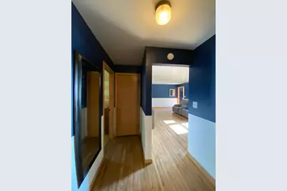 205 West Street, Hayward, MN 56043 - Photo 20