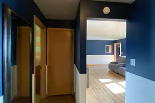 205 West St, Hayward, MN 56043 - Photo 20