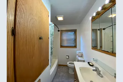 205 West Street, Hayward, MN 56043 - Photo 18