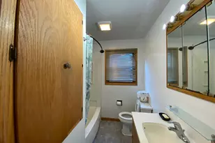 205 West St, Hayward, MN 56043 - Photo 18