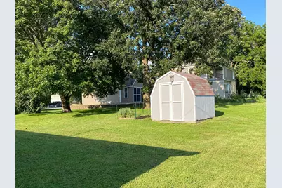 205 West Street, Hayward, MN 56043 - Photo 52