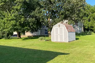 205 West St, Hayward, MN 56043 - Photo 52