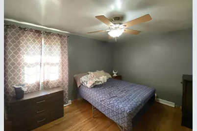 205 West Street, Hayward, MN 56043 - Photo 24