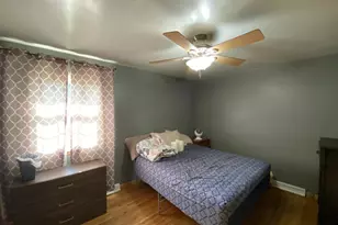 205 West St, Hayward, MN 56043 - Photo 24
