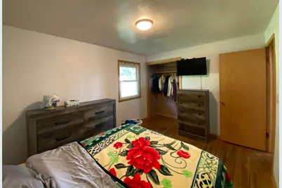 205 West Street, Hayward, MN 56043 - Photo 16