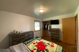 205 West St, Hayward, MN 56043 - Photo 16