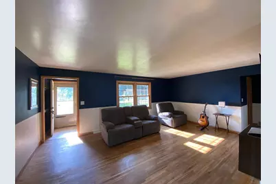 205 West Street, Hayward, MN 56043 - Photo 4
