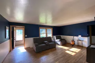 205 West St, Hayward, MN 56043 - Photo 4
