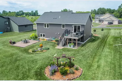 1623 72nd Avenue, Hammond, WI 54015 - Photo 22