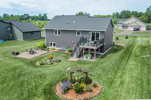 1623 72nd Ave, Hammond, WI 54015 - Photo 22