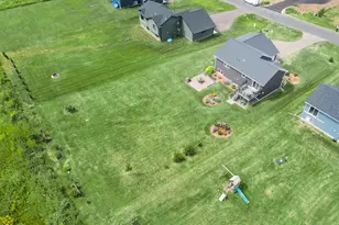 1623 72nd Ave, Hammond, WI 54015 - Photo 2