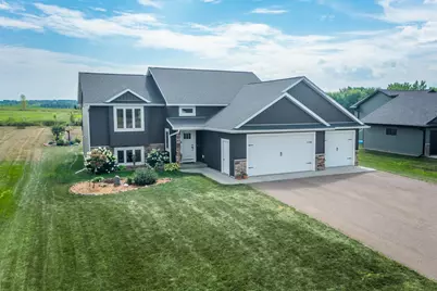 1623 72nd Avenue, Hammond, WI 54015 - Photo 22