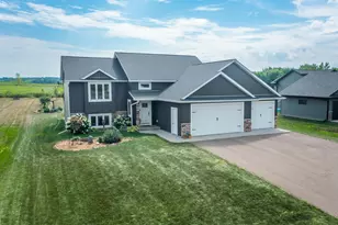 1623 72nd Ave, Hammond, WI 54015 - Photo 22