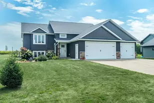 1623 72nd Ave, Hammond, WI 54015 - Photo 1