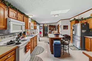 15774 SW 35th Ave, Ellendale, MN 56026 - Photo 14