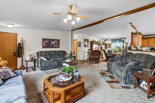 15774 SW 35th Ave, Ellendale, MN 56026 - Photo 12