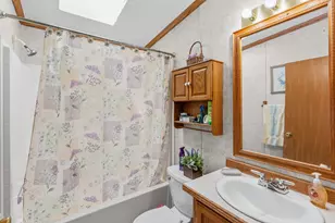 15774 SW 35th Ave, Ellendale, MN 56026 - Photo 20