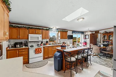15774 SW 35th Avenue, Ellendale, MN 56026 - Photo 16
