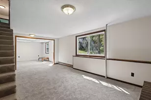 10761 Crow-Hassan Park Rd, Hanover, MN 55341 - Photo 16