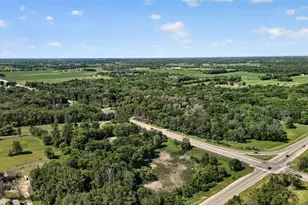 10761 Crow-Hassan Park Rd, Hanover, MN 55341 - Photo 40