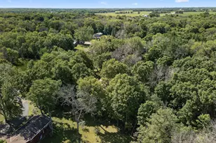 10761 Crow-Hassan Park Rd, Hanover, MN 55341 - Photo 34