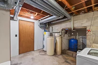 10761 Crow Hassan Park Road, Hanover, MN 55341 - Photo 26