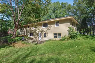 10761 Crow-Hassan Park Rd, Hanover, MN 55341 - Photo 28