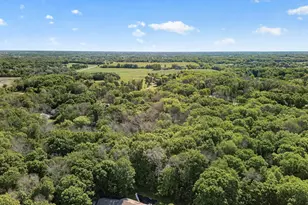 10761 Crow-Hassan Park Rd, Hanover, MN 55341 - Photo 32