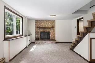 10761 Crow-Hassan Park Rd, Hanover, MN 55341 - Photo 12