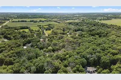 10761 Crow Hassan Park Road, Hanover, MN 55341 - Photo 36
