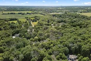 10761 Crow-Hassan Park Rd, Hanover, MN 55341 - Photo 36