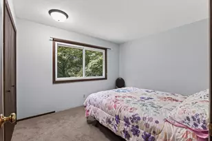 10761 Crow-Hassan Park Rd, Hanover, MN 55341 - Photo 8