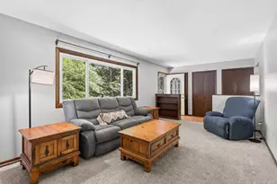 10761 Crow-Hassan Park Rd, Hanover, MN 55341 - Photo 2