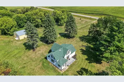 38401 County Highway 21, Rothsay, MN 56579 - Photo 30