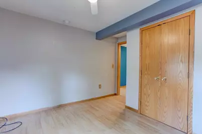 855 Stout Street NE, Menomonie, WI 54751 - Photo 16