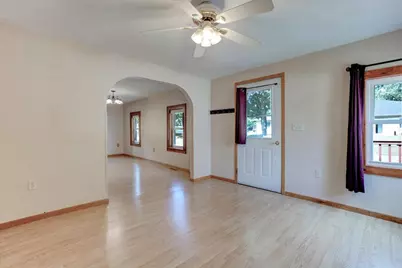855 Stout Street NE, Menomonie, WI 54751 - Photo 6