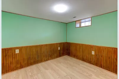 855 Stout Street NE, Menomonie, WI 54751 - Photo 26