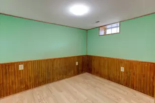 855 Stout Street NE, Menomonie, WI 54751 - Photo 26