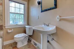 855 Stout Street NE, Menomonie, WI 54751 - Photo 24