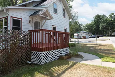 855 Stout Street NE, Menomonie, WI 54751 - Photo 50