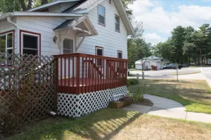 855 Stout Street NE, Menomonie, WI 54751 - Photo 50