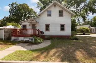 855 Stout Street NE, Menomonie, WI 54751 - Photo 42