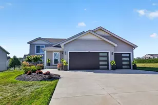 336 Interior Dr, Pine Island, MN 55963 - Photo 1