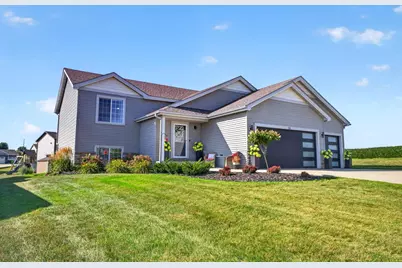 336 Interior Drive, Pine Island, MN 55963 - Photo 2