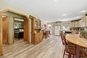 2855 150th Ave, Brainerd, MN 56401 - Photo 8