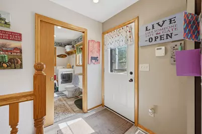 2855 150th Avenue, Brainerd, MN 56401 - Photo 16