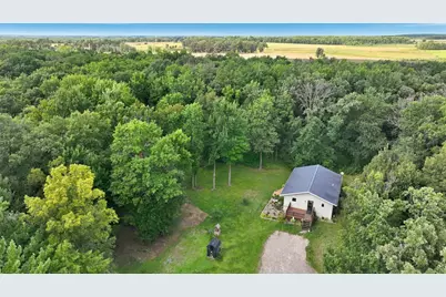 2855 150th Avenue, Brainerd, MN 56401 - Photo 34
