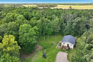 2855 150th Ave, Brainerd, MN 56401 - Photo 34