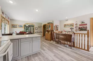 2855 150th Ave, Brainerd, MN 56401 - Photo 10