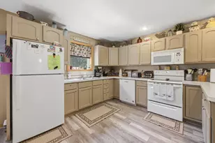2855 150th Ave, Brainerd, MN 56401 - Photo 12